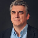 Baris Otlu