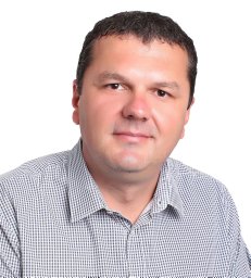 Cezar Morar