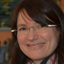Anne Saint-Eve