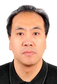 Yun Tian