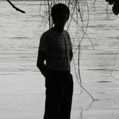 Vinay Madhusudanan