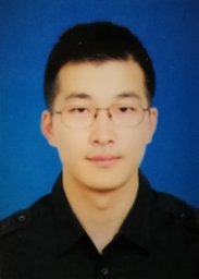 Minfeng Tang