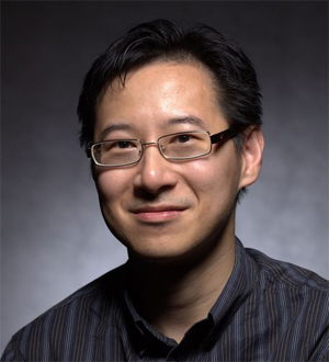 Mui Kwok Wai