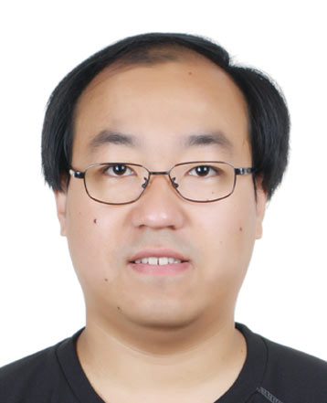 Jiajie Kang
