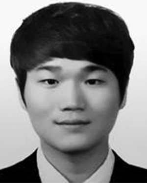 bumchang kim