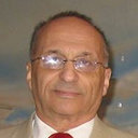 R. I. Aizman