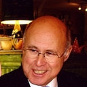 Andre Toulmond