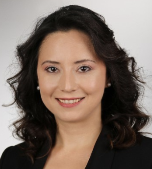 Filiz Yesilkoy