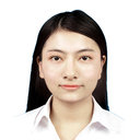 Shayuan Weng