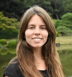 Anna Cuscó