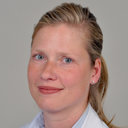 Kathrin Schwedler