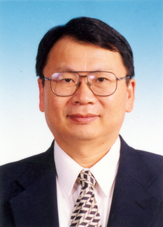 Zuguang Ye