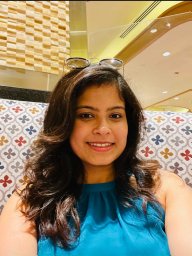 Dibya Mukhopadhyay
