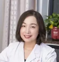 Yichun Guan