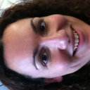 Marni C Wiseman