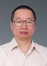 Li Chen