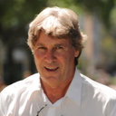 David Jordan