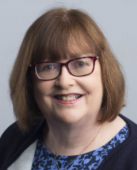 Anita Maguire