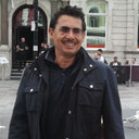 Antonio Gagliano