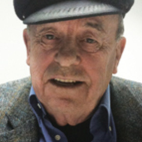 Jean-Michel Savéant