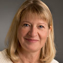 Annette Ingeman
