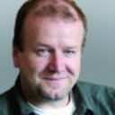 Reinhard Herzog