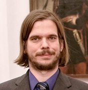 Erno Vincze