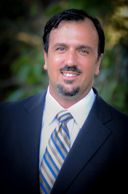 Armando Teixeira-Pinto