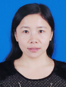 Yang Liu
