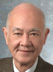 Chung-Chiun Liu