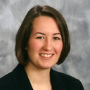 Erin C Crosby