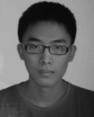Zhengnan Zhang