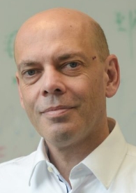 Joachim Denzler