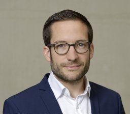 Jan Bielak
