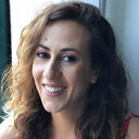 Giulia Regiroli