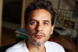 Henrique Amorim