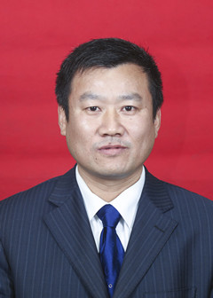 Guichun Dong