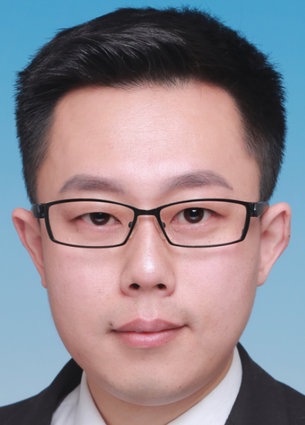 Peng Su