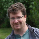 Andreas Minikin