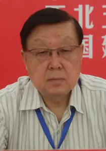 Dengwu Li