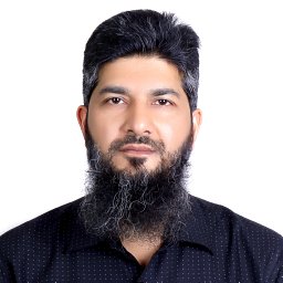 Afroj Alam