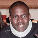 Germain Sotoing Taiwe