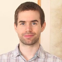 Conlisk Noel