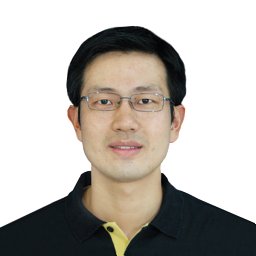 Chengliang Liu