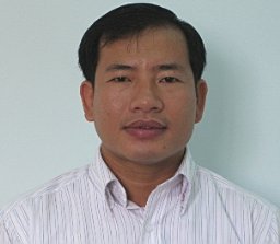 Hoa Le Trong