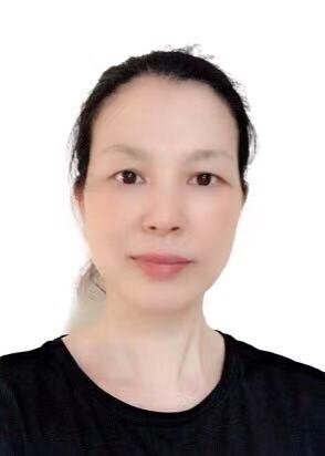 Hui Huang