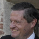 Jan Clement