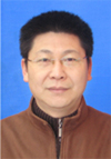 Zhenghong Tian