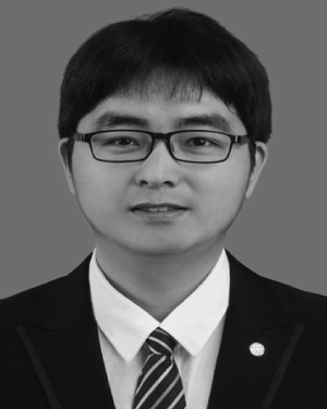Yong Zhu