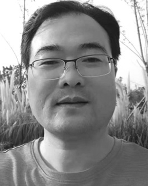 Yanghai Gui